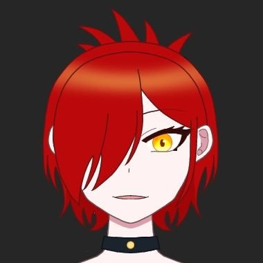 K_ko_0920's profile picture. 「何もしないのは性に合わなくてね、家政婦の真似事をさせてもらってるよ。何か頼み事があれば連絡しな」