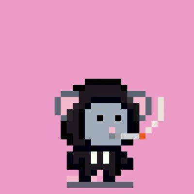 lowmintmick.base.eth Profile