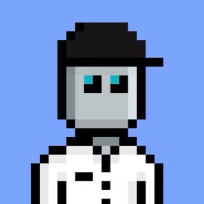 loko_yeti's profile picture. 🧊