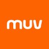 app_muv's profile picture. Somos una app 100% paraguaya que realiza viajes y envíos para vos y/o tu empresa. 🇵🇾📲 Estamos para ayudarte vía whatsapp al +595986653391. ¡Bienvenido a muv!
