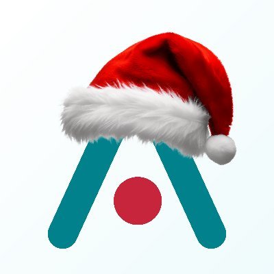 AChMChile's profile picture. La ACHM tiene la misión de representar a los municipios de Chile, profundizando la descentralización, buscando una modernización de la gestión municipal.