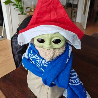 Darijouu's profile picture. Der Typ der letztes Jahr oft Platin ging