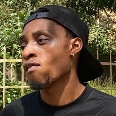 badlikearies's profile picture. Artist, Messi fan, Nwa aba👌🏽