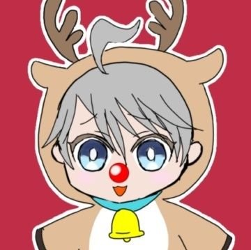 to_you_oh_ka's profile picture. 成人済／🌈🕒専用アカウントです
／絵は修行中／
推し🏢🌞(✘▽✘)🔺／最推し🌞
つぶやきとお絵描き中心

フォローお気軽に🫶