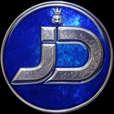 JDGoldboys's profile picture. 🎟️ Join GoldBoys x JD Sports Discord ➡️ https://t.co/ydyi2xaiOH 🔗 any questions about the discord dm @Goldboys @playbook for bet slips