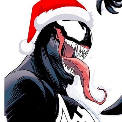 morpho_j's profile picture. 