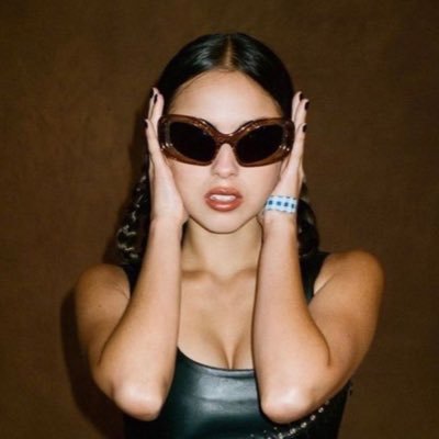 ktrcvnlp6's profile picture. 