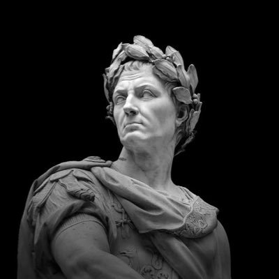 Fajabankz_'s profile picture. 👾👾👾