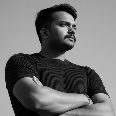 abhiman_si36224's profile picture. बस एक साधारण व्यक्ति, जो ज़िन्दगी को अपने तरीक़े से जी रहा है। सीख रहा हूँ और आगे बढ़ रहा हूँ। 😊