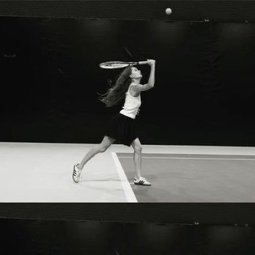 llirju's profile picture. 