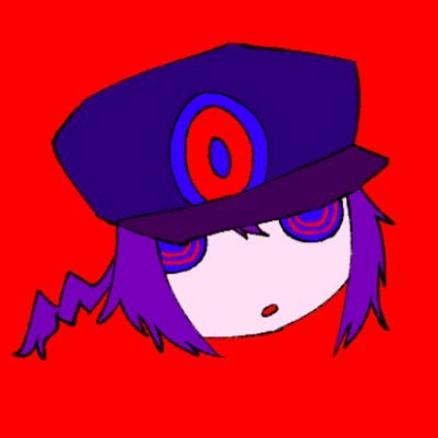 DEF_Guard's profile picture. 