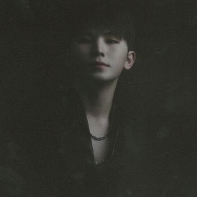 semangkukuji's profile picture. — a woozidan livin’ in a tiny box with the lights of rose quartz and serenity.