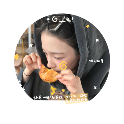 nauwau's profile picture. 