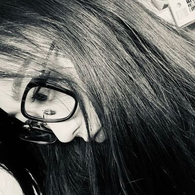 personwhokitty's profile picture. 