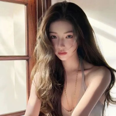 kevin14022001's profile picture. 诚信（互fo）真诚❤️