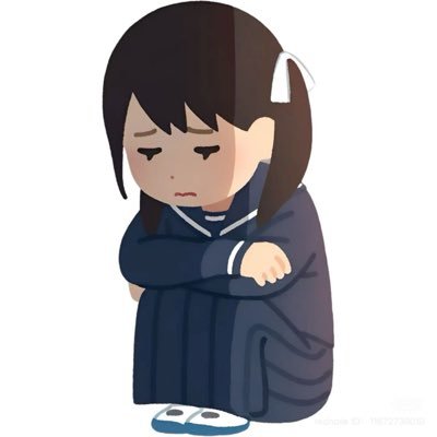 K3_P3P's profile picture. I wanna rest and burn out bye this fandom is shit. don't talk shit behind me Ik you are. I only here for appreciate art. not all of u shit btw. thanks.