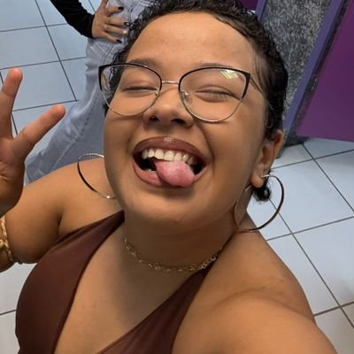 aaliciaaraujo's profile picture. kpoper, macumbeira e publicitária, tem como ser melhor? | Supernova | HER | Doctor! Doctor!