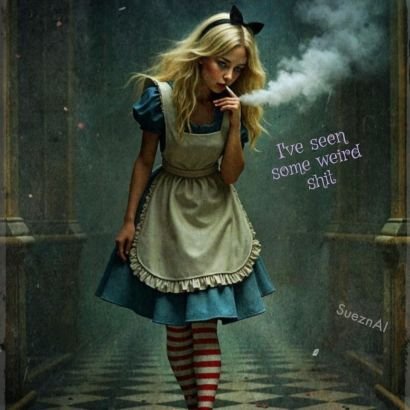 keylon_tusk21's profile picture. Entrepreneur, universe explorer.