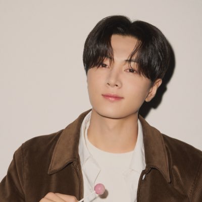 TenCount04's profile picture. Hi! 🌈🩷 28 yrs - she/her - part time adult, full time engene - Jaywon owns my heart; heeki is my obsession - ao3 writer/different pairings | priv: @tcpriv04