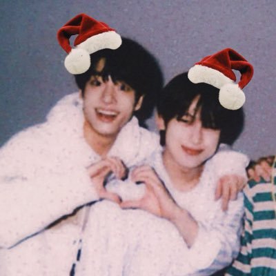 noosunshine99's profile picture. ˶ᵔ ᵕ ᵔ˶ ·ᴥ· ₍^. .^₎Ⳋ  #ᴇɴʜʏᴘᴇɴ 🦊 🦮🐈‍⬛   #𝔾𝕆𝕋𝟟 🐢 #ℬ𝒫 🌟🌹| #enhyPANรอวอ