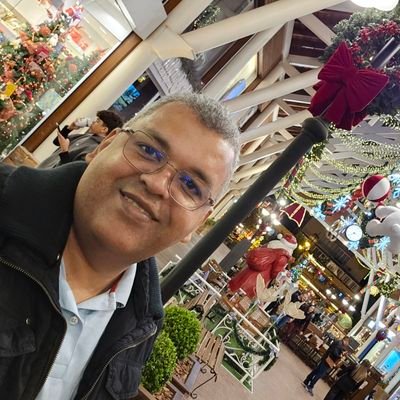 RegoAlan's profile picture. Alvirrubro, Projetista Civil, integrante dos 3%,  Política, economia e tecnologia.
Atuando no ramo da construção civil desde 1998.