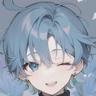 pbQjPneTz737958's profile picture. YouTubeとTiktokしてます。応援よろしくお願いします