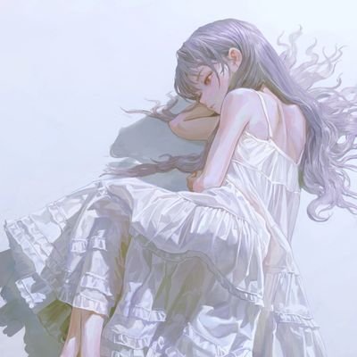 YuntingXu44774's profile picture. 