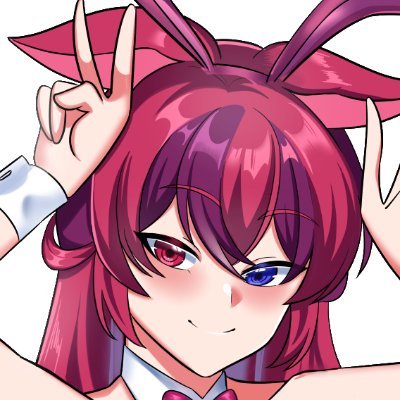 FeierWolfiVT's profile picture. 🎮 Deutsche VTuberin mit Herz💜|🎤 Karaoke-Liebhaberin |🌟 Streamerin vielen verschiedenen Games |🌈 Gemeinsam mit meiner Community die besten Momente erleben!