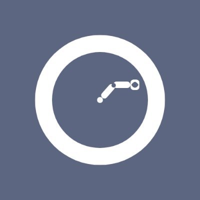 RobotCycleTime's profile picture. 