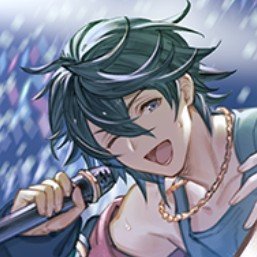 endsream's profile picture. save | 20+ | no i will not stop yelling | anon askbox: https://t.co/HjhBR5Zq3L