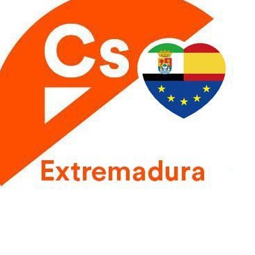 @CsExtremadura