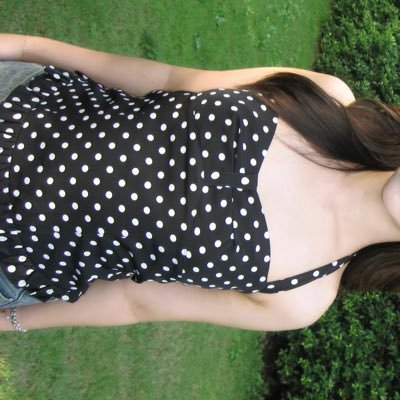 jellyp0i's profile picture. ส่งต่อเสื้อผ้า used like new stylist , Riley , vivid , maison , duex , uxryclub , vghbkk