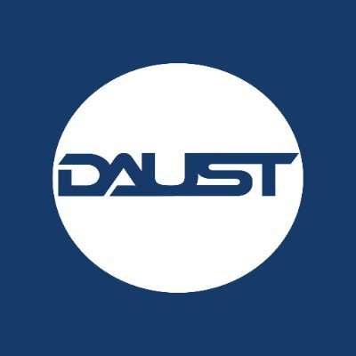 daustofficial's profile picture. A world-class research institute supported by State-of-the-Art interdisciplinary research laboratories.