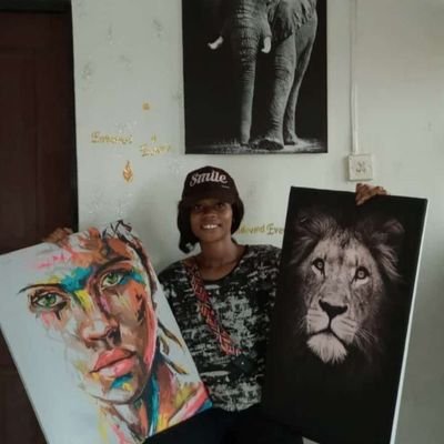 SPhotokraft's profile picture. Classic wall frames