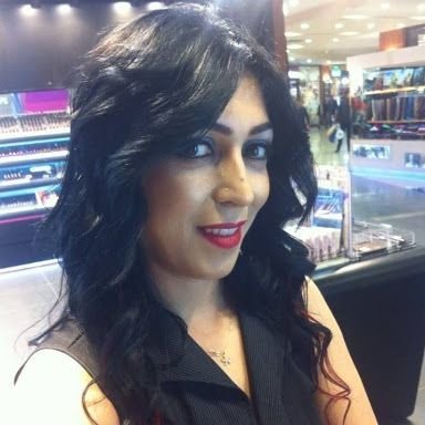 YAGMURSANC70730's profile picture. ULKUCU OCAKLARI