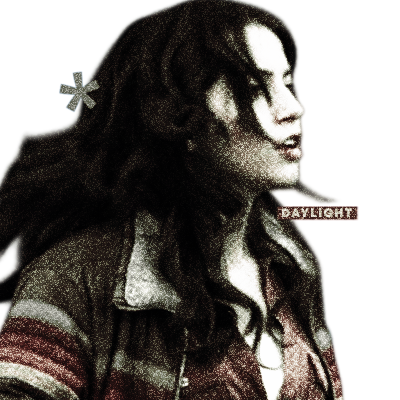 avoidthevan's profile picture. 