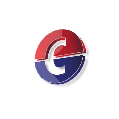 COPACO_SA's profile picture. 