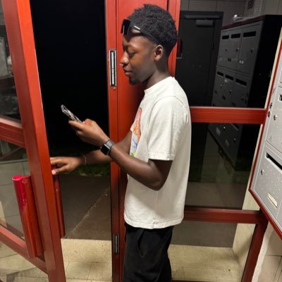 tysmamdl's profile picture. 