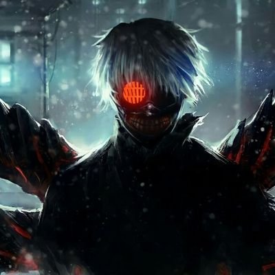 ayoolag60's profile picture. Grind with me on my journey 💪

$OPN Pioneer. || Magnitude holder on seismic.