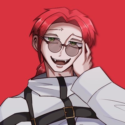 MNMN_O_f's profile picture. 🍬🐍ﾐﾅﾐ ﾅｵ/囚人番号10/state:元気！