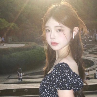 ngalhego's profile picture. 诚信（互fo）真诚❤️