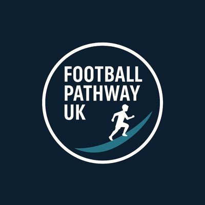Footypathwayuk's profile picture. ⚽ Helping parents understand the academy pathway  |  🧠 Insight, guidance & hope for late developers + overlooked players | Author of The Pre Academy Guide
