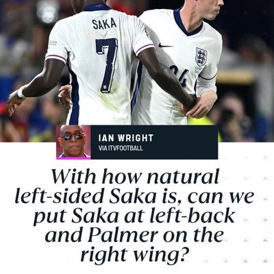 youonlylive2wce's profile picture. chelsea fc u9 scout • @prIvvle0 • AG49 • CP10