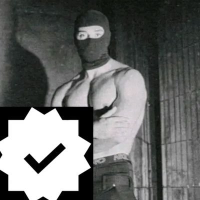 SayMon228022632's profile picture. 