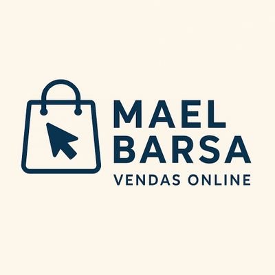 Barsalobres's profile picture. Uma loja virtual repleta de opções para todos os gostos. Siga-nos e não perca nossas ofertas exclusivas