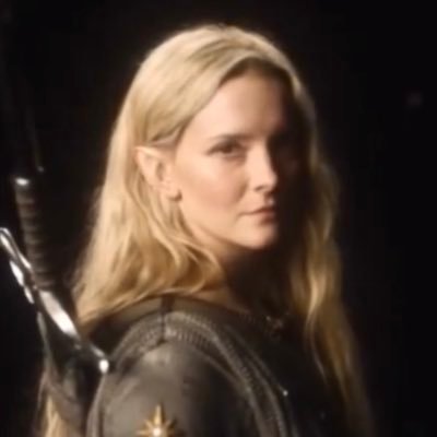 pridenprcjudice's profile picture. 