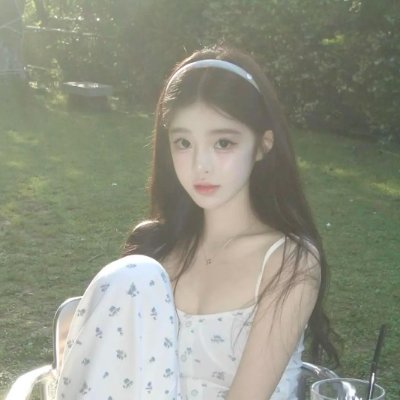 p1l2a3y4e5r6's profile picture. 诚信（互fo）真诚❤️