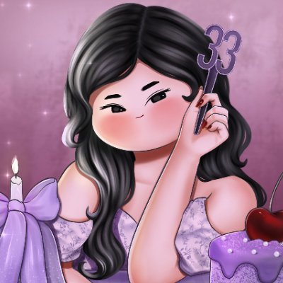 azraeIav's profile picture. 𐙚 ‧₊˚ ⋅ azrael III — rei. nikka. dette. aeris. janis. nari.