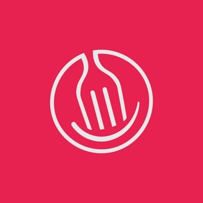 monchispy's profile picture. En Paraguay no tenemos hambre, tenemos vare’a. Vare’a Monchis. Pedí lo que se te antoje. https://t.co/pV8vpzBV3m