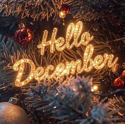 Victori65224401's profile picture. Poet & Writer 
#Bope #Chalynn #Dandre #JaBritt #Vernita #Varly #Gemma #Naxie #Sprina #Stayla #Chadison #TomKat #Ticole #Macinda #Tross #Spixie #Sinn #Batie